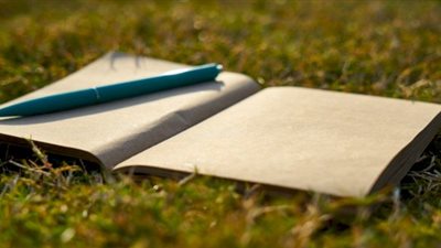  تعبير عن تعبير وصف شخص مقرب
