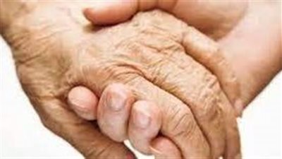  تعبير عن عقوق الوالدين أسبابه وأضراره
