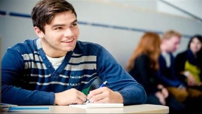  تعبير عن الشباب امل المستقبل