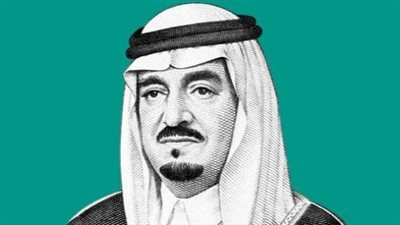  تعبير عن عبد العزيز ال سعود وأهم انجازاته