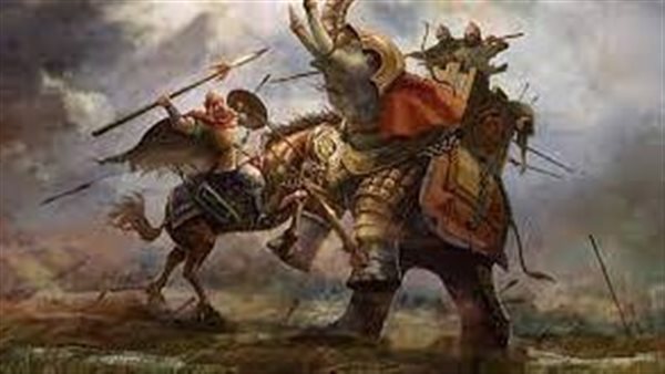 موقع أيام نيوز