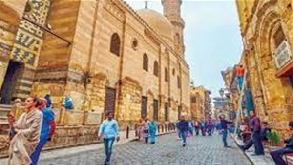 موقع أيام نيوز