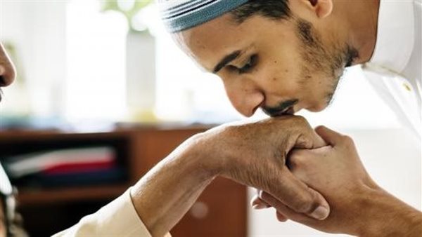 موقع أيام نيوز