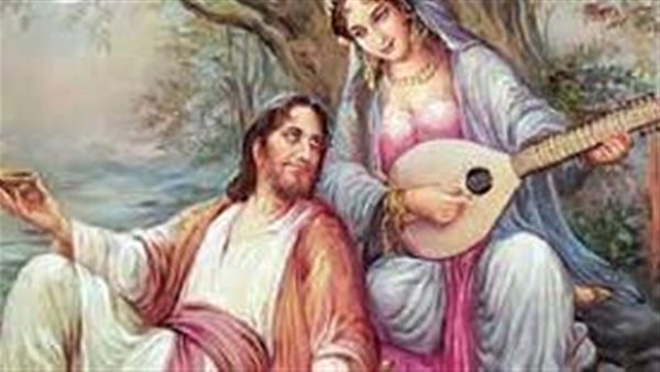 موقع أيام نيوز