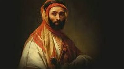  تعبير عن الحجاج بن يوسف الثقفي