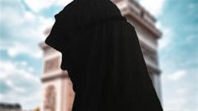 قصة إمرأة صالحة عمرها فوق التسعين