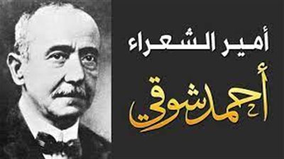  تعبير عن أهم 7 شخصيات مصرية معاصرة