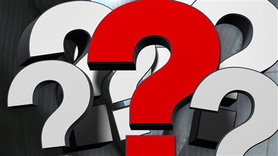 لقب عظيم القبط قبل الاسلام من 7 حروف