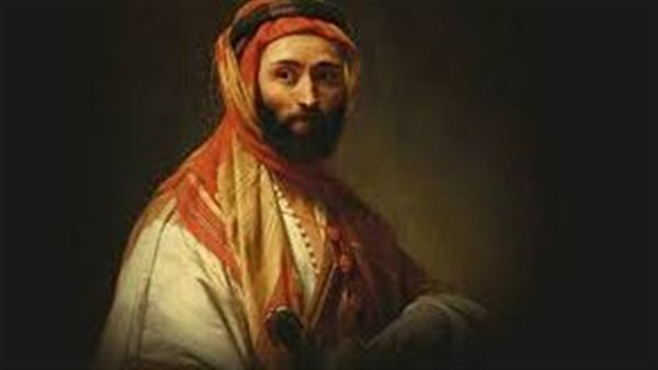 موقع أيام نيوز