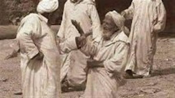 موقع أيام نيوز