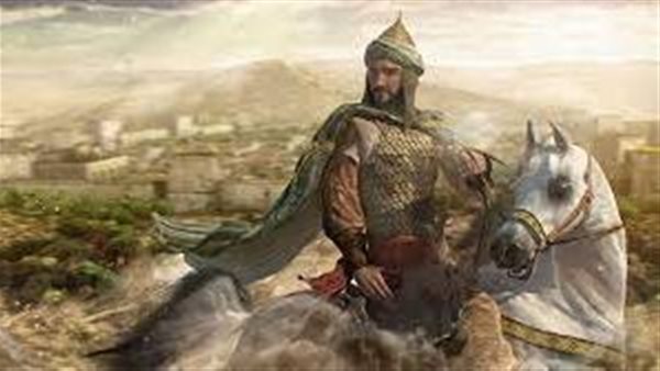 موقع أيام نيوز