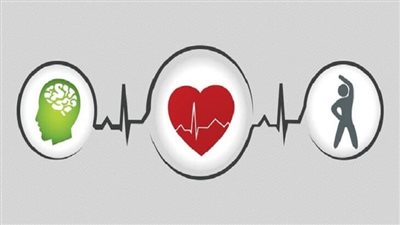  تعبير عن الصحة عنوان الحياة