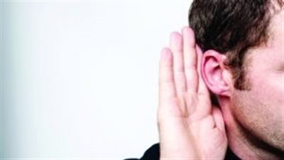  تعبير عن الشائعات وخطرها