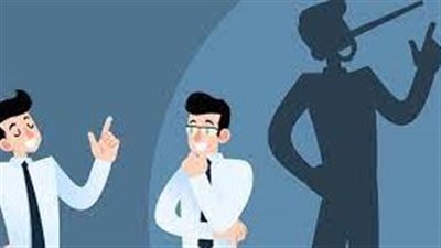  تعبير عن الكذب وأضراره