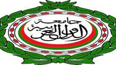 تعبير عن جامعة الدول العربية ودورها فى حل القضايا