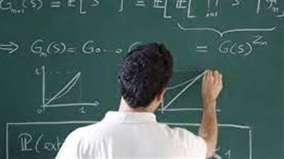  تعبير عن ضړب العبارات النسبية وقسمتها