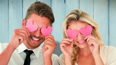 كيف تكوني ذكية مع حبيبك ؟