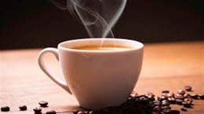 أجمل الكلمات عن القهوة والمساء