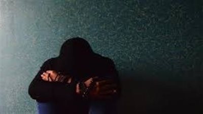 أجمل ما قيل عن فقدان الأمل