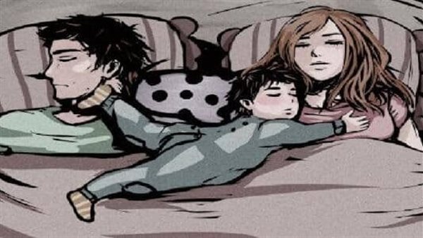 موقع أيام نيوز