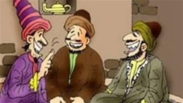 موقع أيام نيوز