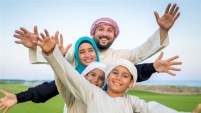 تعبير عن تعريف الاسرة في علم الاجتماع