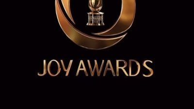 كل ما تريد معرفتة عن joy awards