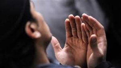 صحة الحديث خمس ليال لا ترد فيهن الدعوة