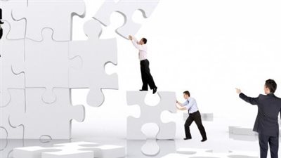  تعبير عن العمل وأهميته للفرد والمجتمع