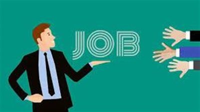  تعبير عن المهنة المستقبلية