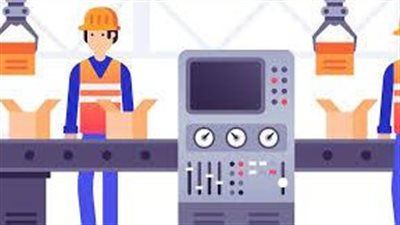 تعبير عن الصناعة المنزلية وأهميتها