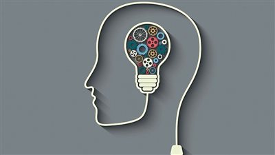 تعبير عن  أهمية المخترعات في حياتنا