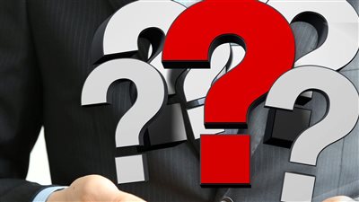 حل لغز اله الحب عند الاغريق