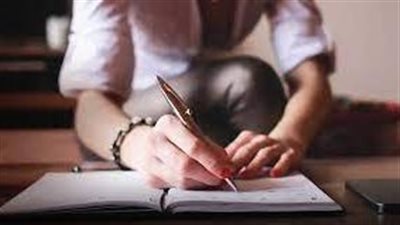 تعبير عن إنشاء عام يشمل جميع المواضيع