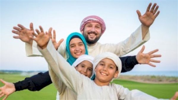 موقع أيام نيوز