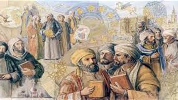 موقع أيام نيوز
