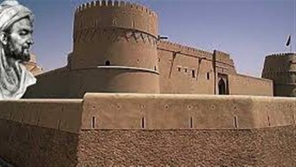 موقع أيام نيوز