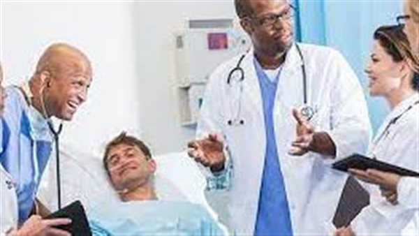 موقع أيام نيوز