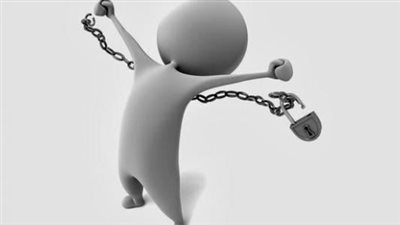  تعبير عن الحرية والديمقراطية