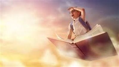  تعبير عن القراءة وأهميتها للإنسان