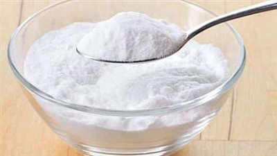 كل ما تريد معرفته عن بيكربونات الصوديوم