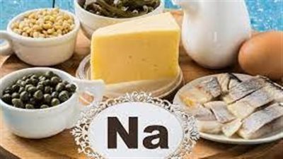 كل ما تريد معرفته عن الصوديوم