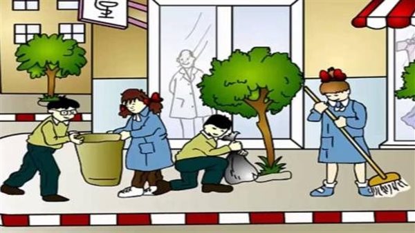 موقع أيام نيوز