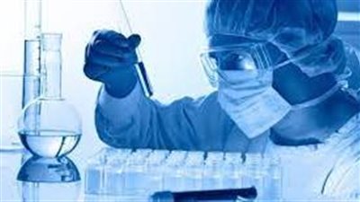 كل ما تريد معرفته عن  الكيمياء التحليلية