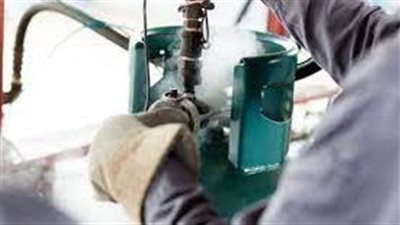 معلومات عن غاز البوتان