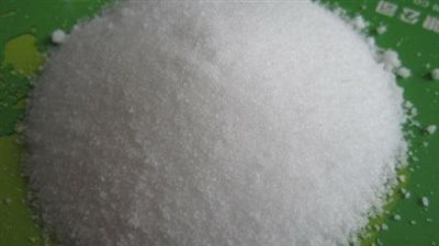 كل ما تريد معرفته عن  نترات البوتاسيوم