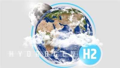 اين توجد أكثر العناصر شيوعاً في الكون