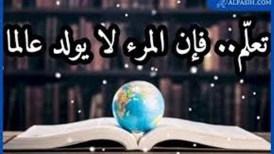أجمل ما قيل عن النجاح