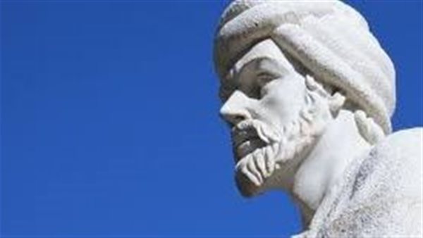 موقع أيام نيوز