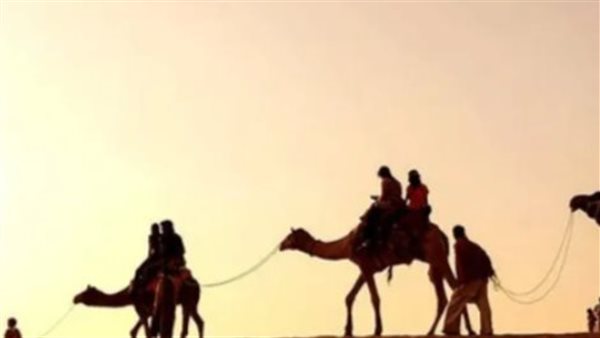 موقع أيام نيوز